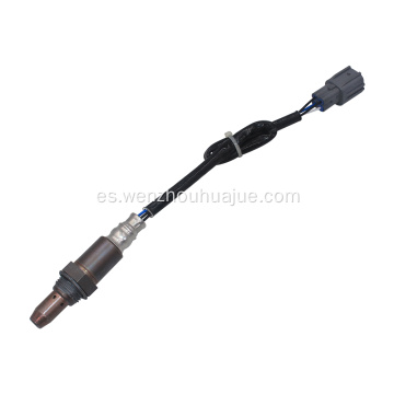 89467-0E150 89467-0E160 Sensor de oxígeno